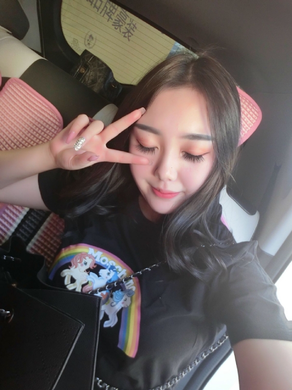 佳怡的第四张照片--大连残疾人相亲网