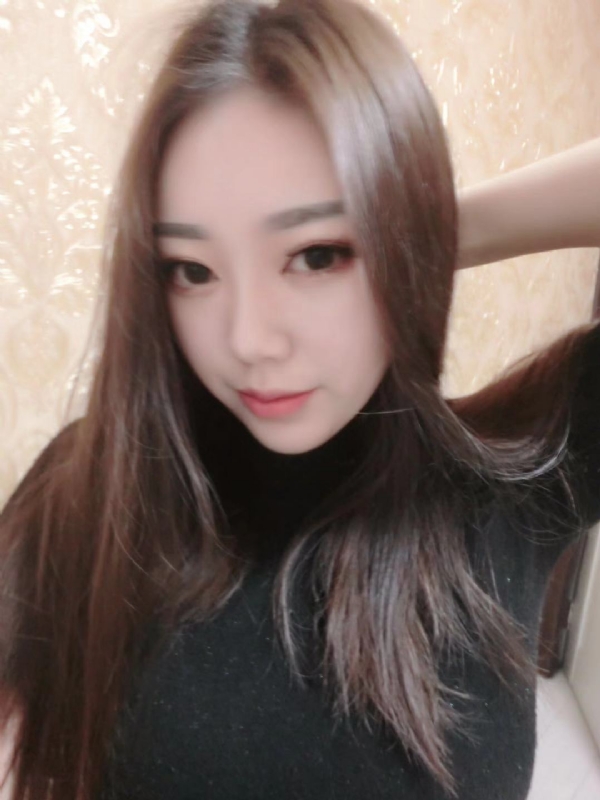 佳怡的第六张照片--大连残疾人相亲网