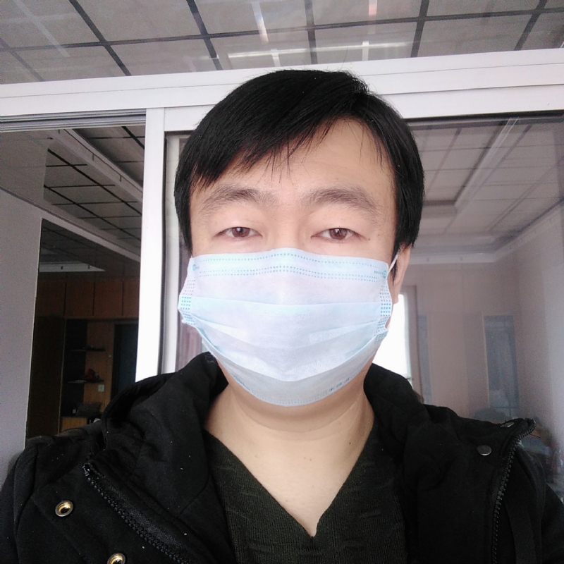 真心实意0728的第一张照片--大连残疾人相亲网