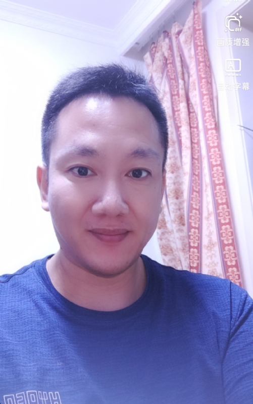 艾力克Eric的第四张照片--大连残疾人相亲网