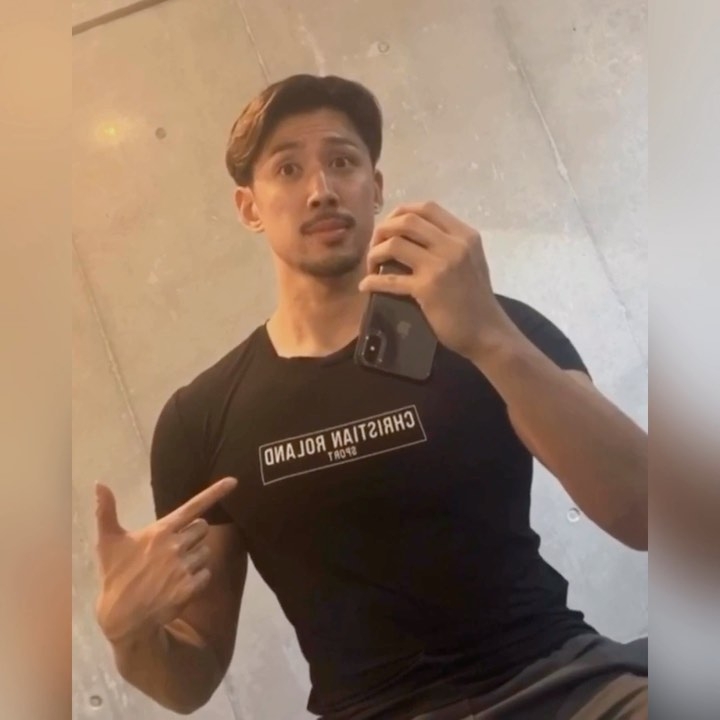 迎风而上的第一张照片--大连残疾人相亲网