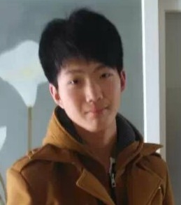 靖的第一张照片--大连残疾人相亲网