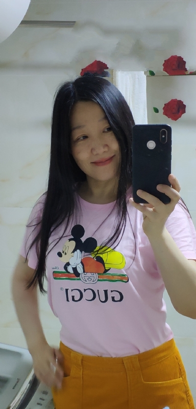 apple的第一张照片--大连残疾人相亲网