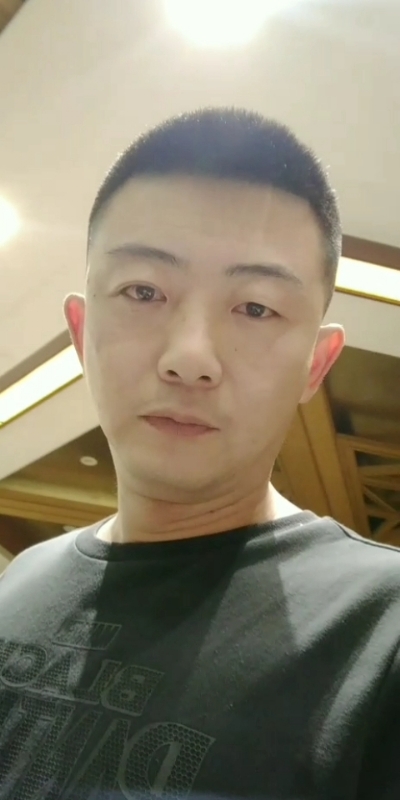 平平淡淡的第一张照片--大连残疾人相亲网