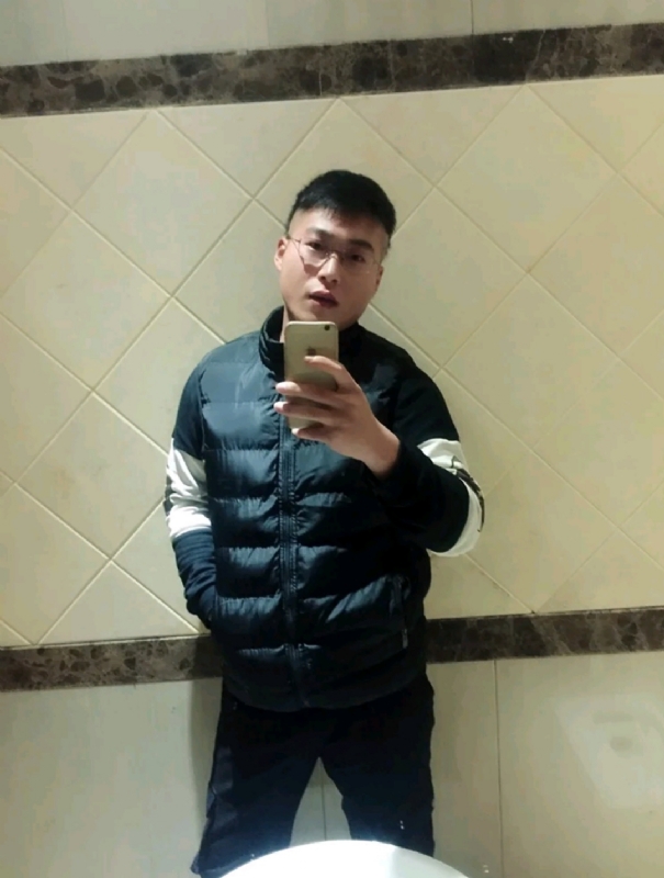 蓬松的棉花糖的第一张照片--大连残疾人相亲网