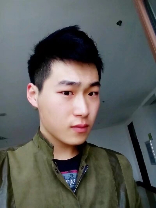 蓬松的棉花糖的第二张照片--大连残疾人相亲网
