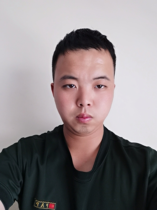 明月天涯的第一张照片--大连残疾人相亲网