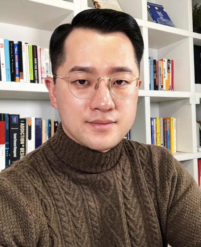 月光的第一张照片--大连残疾人相亲网
