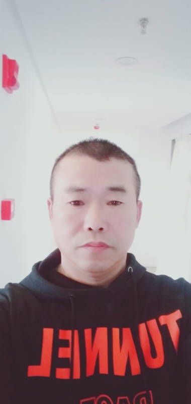 责任的第一张照片--大连残疾人相亲网