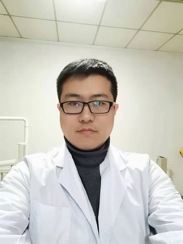 慢节奏的第一张照片--大连残疾人相亲网