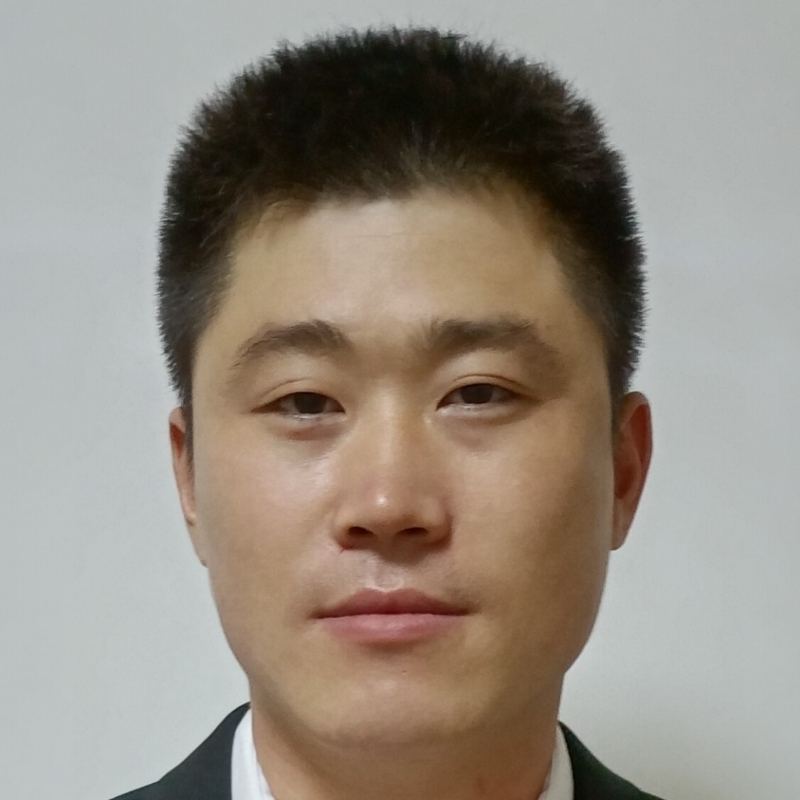 命中安排的第一张照片--大连残疾人相亲网