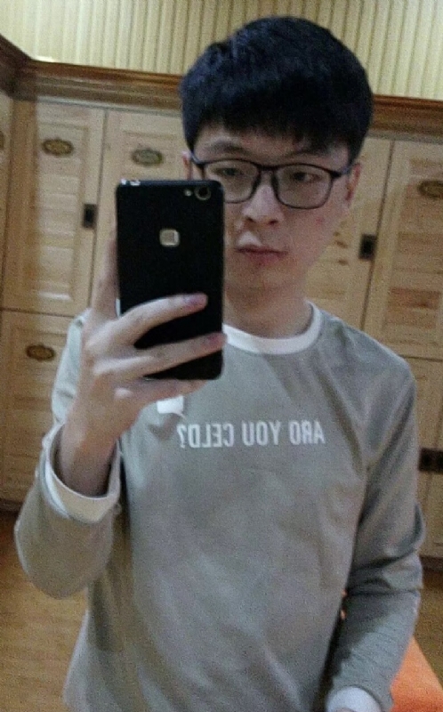 潜伏的第二张照片--大连残疾人相亲网